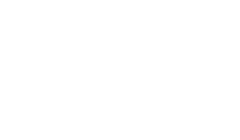 MUJIroom | リーベルホテル大阪