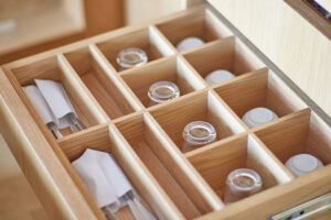 MUJI room TYPE A | リーベルホテル大阪