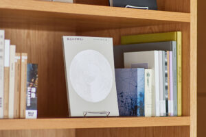 MUJI room TYPE A | リーベルホテル大阪