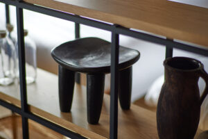 MUJI room TYPE B | リーベルホテル大阪