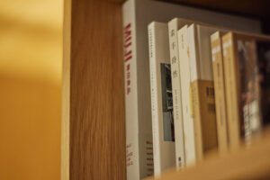 MUJI room TYPE B | リーベルホテル大阪