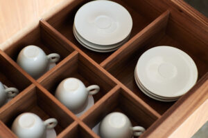 MUJI room TYPE D | リーベルホテル大阪