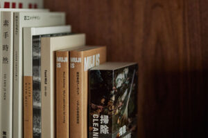 MUJI room TYPE D | リーベルホテル大阪