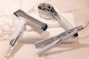 PREMIUM ROOM | リーベルホテル大阪